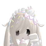 @bluebell_0v0