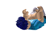 @Benplayz3570