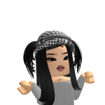 @25kFlora