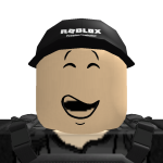 @kungamer09