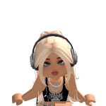 @C4Y1EY
