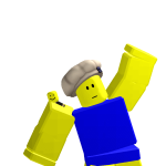 @rlagusdnajtwu123