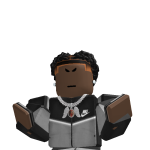 @bigboychaz13