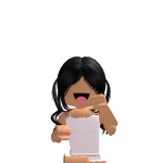 @avapop301