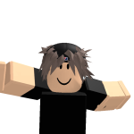 @Ien7ae