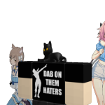 @Bac0nL0V3Rz