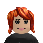 monbb209