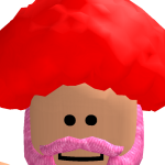 @MRmilky_OOF