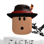 @XxxRTY_robloxboyXxx