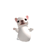 @wofoei