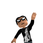 @CALLOFDUTY_KILLER1