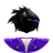 graveyside