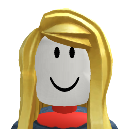 Roblox profile picture for @jah_13