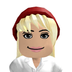totylola