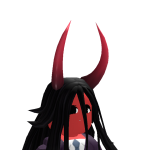 @MysticShinobi999