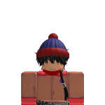 @amygamingtechno