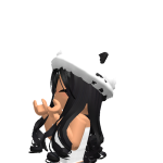 @AckPuhh