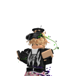 @TheDeadGunMaster
