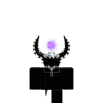 @Rymosaur