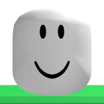 @roblox_user_2832469346