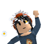 May