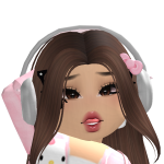 @LillHarri1014