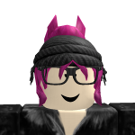 @Offical_leleplayz