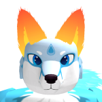 @Shardfyre
