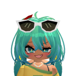 @FajoseGamer