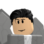 @GuillaumeDenzlingen