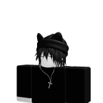 @RealSeig