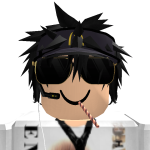 @losers_obey