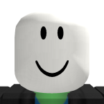 @dahoodnoobplayer12as