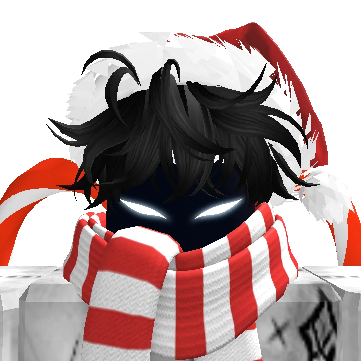 AerisRP's avatar