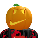 @ADmaster177