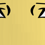 @281938roblox