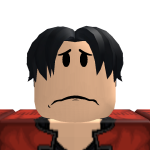 @GCWUniverse