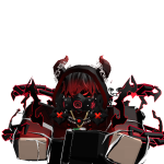 @Samurai_941