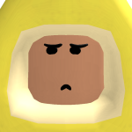 Aidan