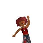 znlixe
