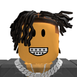 @krugames_yt