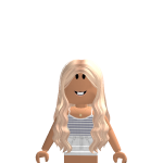 @Legend_EllieB