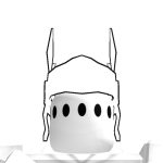 @ironman123073