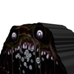 @christhealien2016