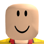 AROBROCK6
