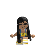@lowkey_you11