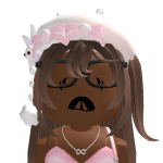 @Kiddoxxclownn