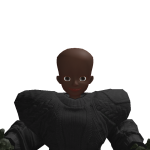 @Ltvqlonxbox