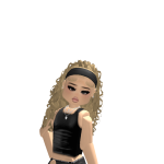 @Makya_dd4l