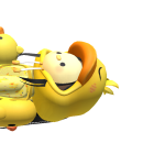@iamevilduckx